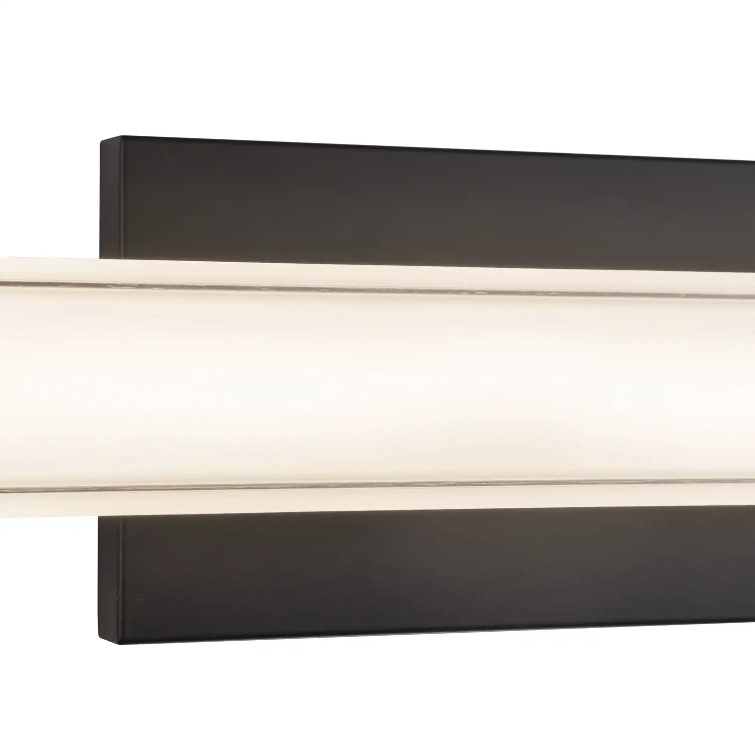 KUZCO LIGHTING INC, GARLAND WALL/VANITY LIGHTS, VANITY LIGHT