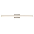 KUZCO LIGHTING INC, GARLAND WALL/VANITY LIGHTS, VANITY LIGHT