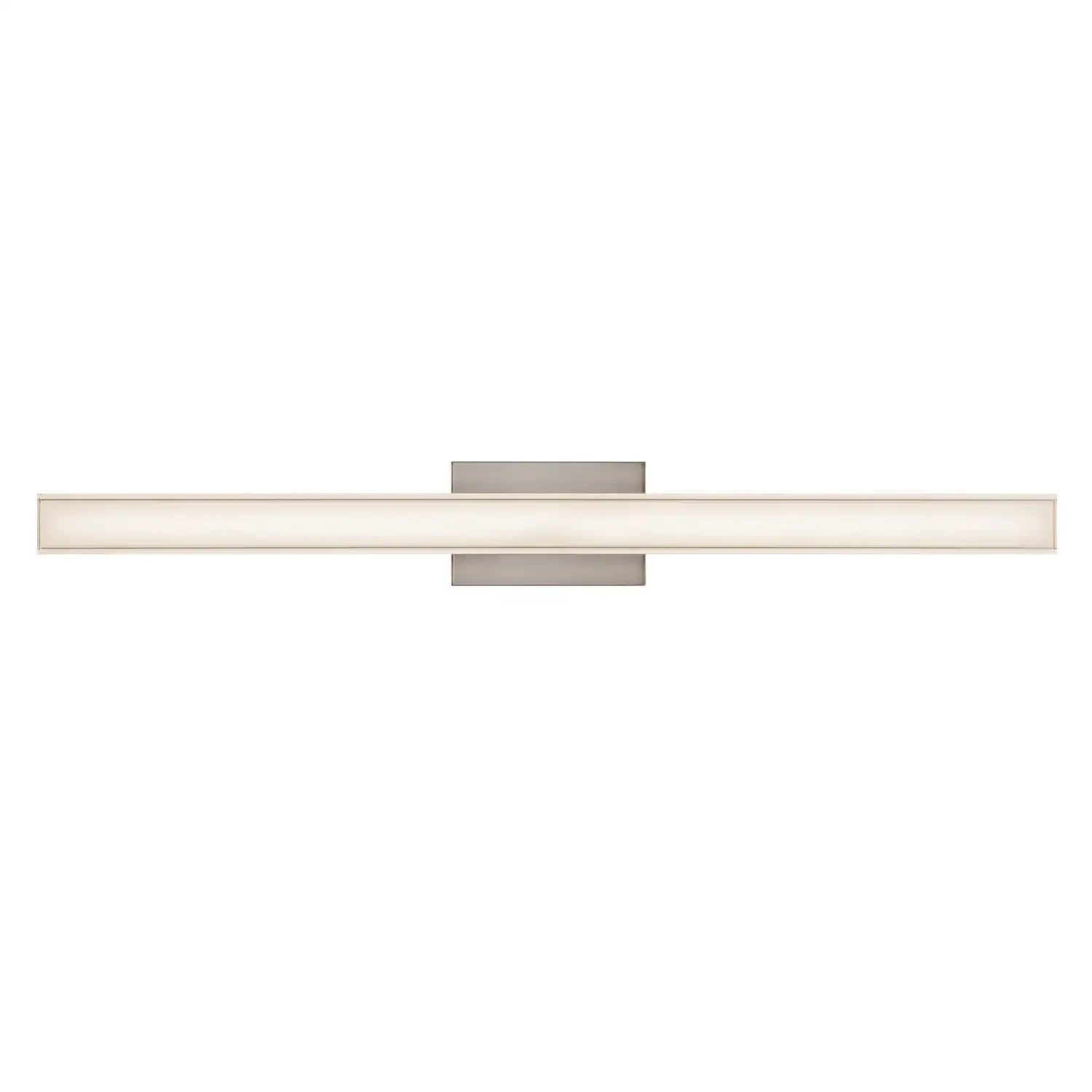 KUZCO LIGHTING INC, GARLAND WALL/VANITY LIGHTS, VANITY LIGHT