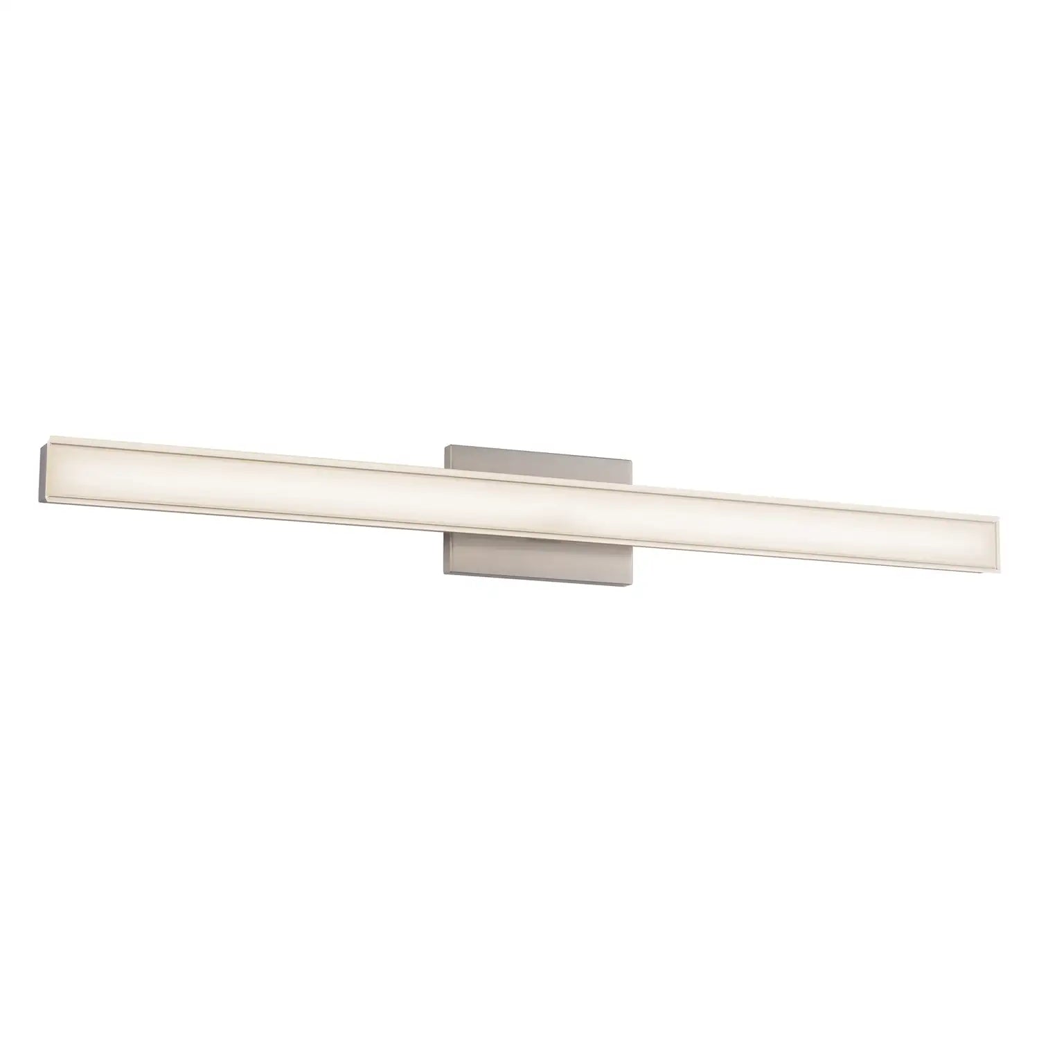 KUZCO LIGHTING INC, GARLAND WALL/VANITY LIGHTS, VANITY LIGHT