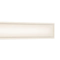 KUZCO LIGHTING INC, GARLAND WALL/VANITY LIGHTS, VANITY LIGHT