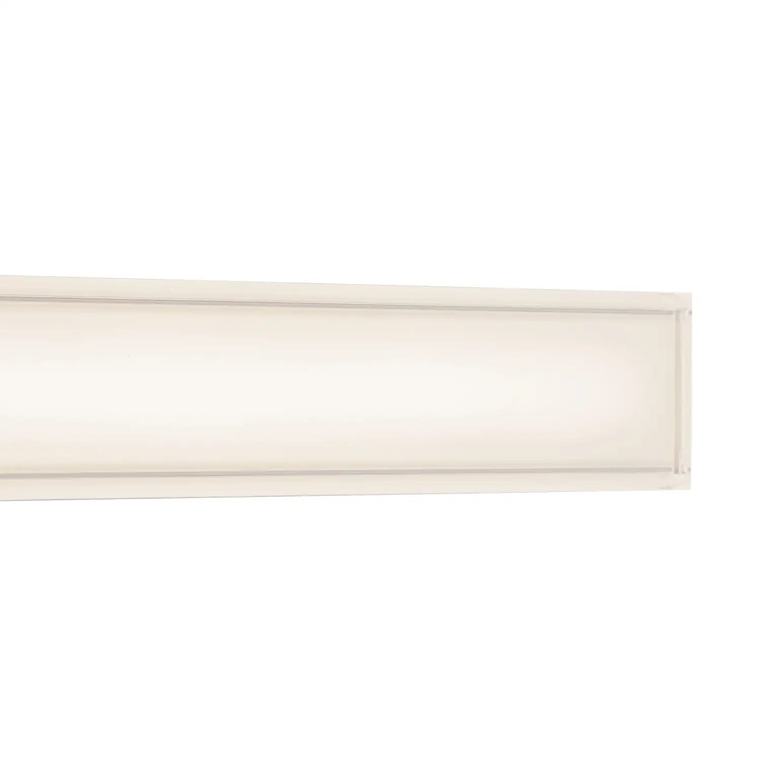 KUZCO LIGHTING INC, GARLAND WALL/VANITY LIGHTS, VANITY LIGHT