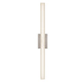 KUZCO LIGHTING INC, GARLAND WALL/VANITY LIGHTS, VANITY LIGHT