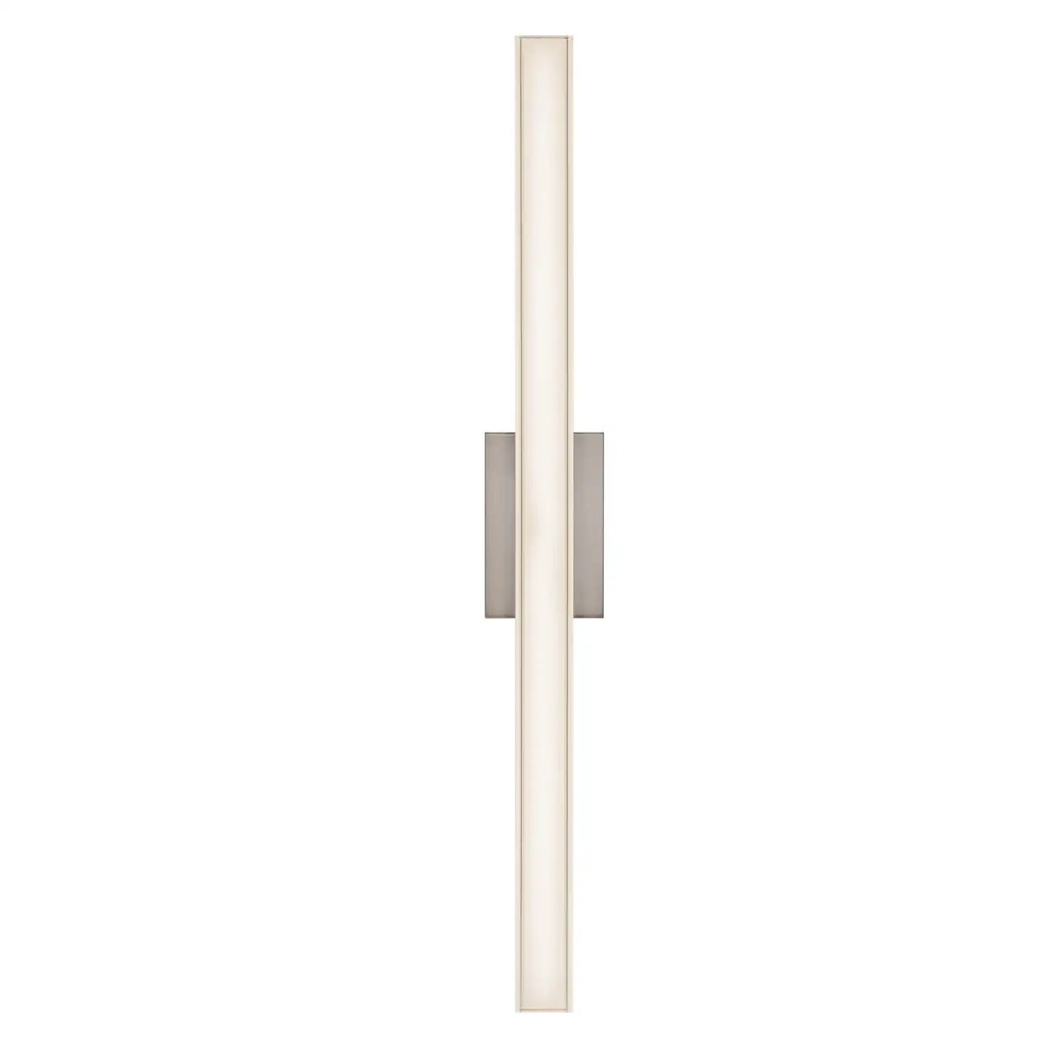 KUZCO LIGHTING INC, GARLAND WALL/VANITY LIGHTS, VANITY LIGHT