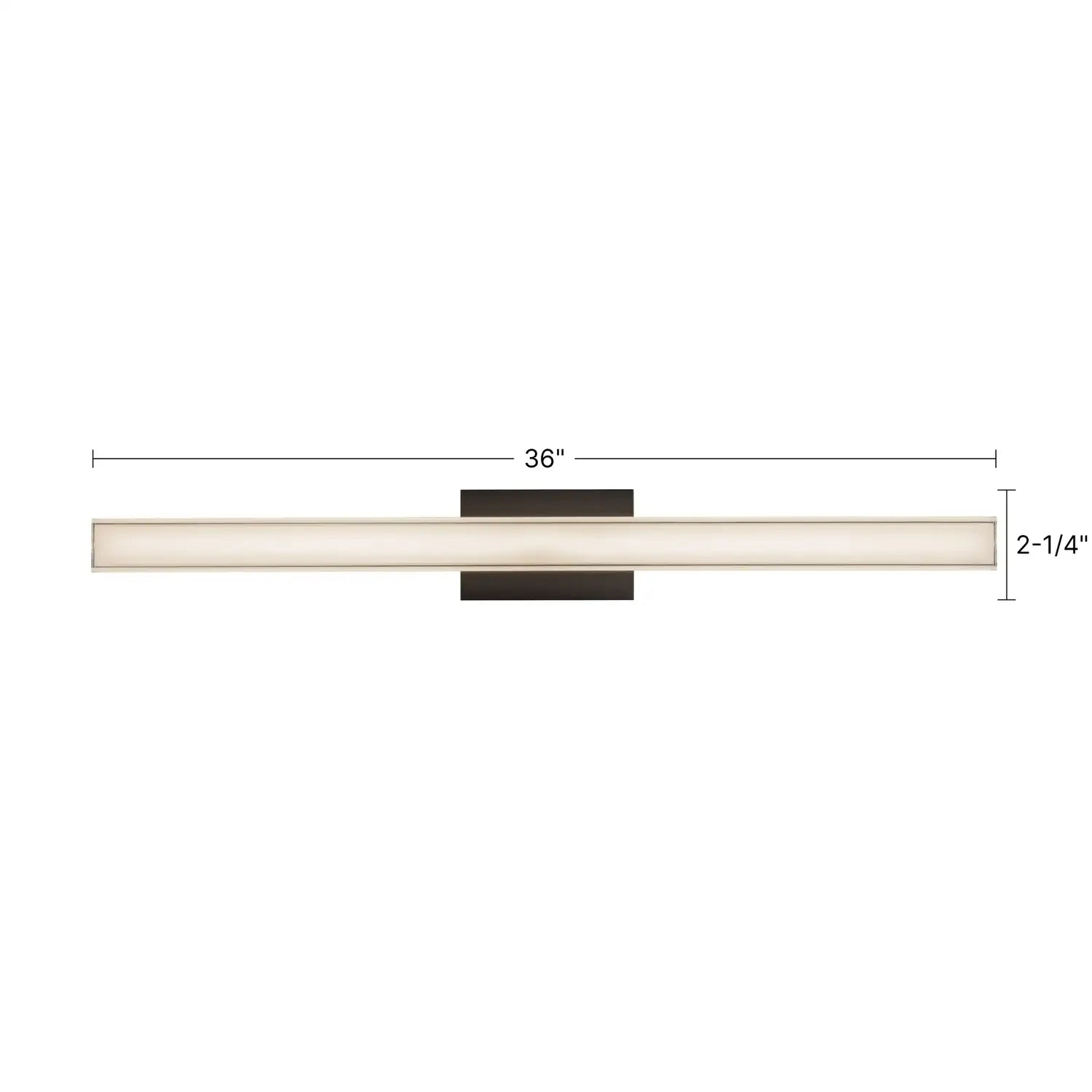 KUZCO LIGHTING INC, GARLAND WALL/VANITY LIGHTS, VANITY LIGHT