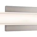 KUZCO LIGHTING INC, GARLAND WALL/VANITY LIGHTS, VANITY LIGHT