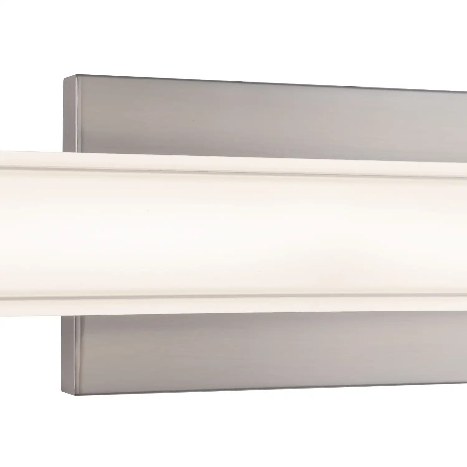 KUZCO LIGHTING INC, GARLAND WALL/VANITY LIGHTS, VANITY LIGHT
