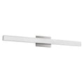 KUZCO LIGHTING INC, GARLAND WALL/VANITY LIGHTS, VANITY LIGHT