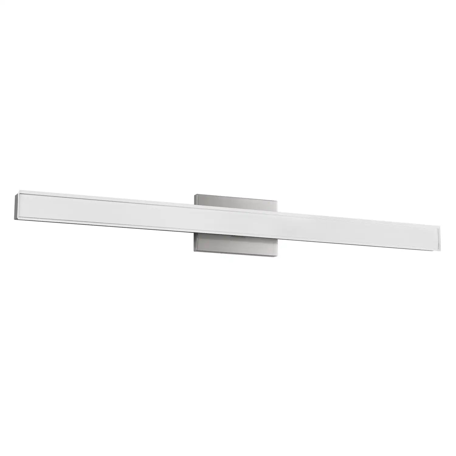 KUZCO LIGHTING INC, GARLAND WALL/VANITY LIGHTS, VANITY LIGHT