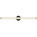 KUZCO LIGHTING INC, VIRE WALL/VANITY LIGHTS, VANITY LIGHT
