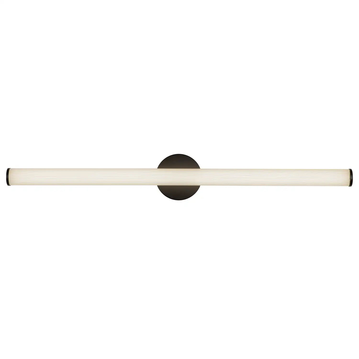 KUZCO LIGHTING INC, VIRE WALL/VANITY LIGHTS, VANITY LIGHT