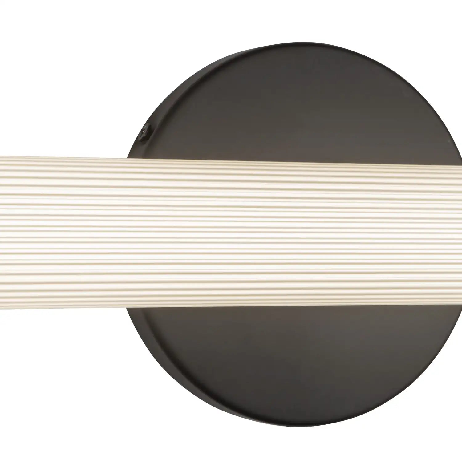KUZCO LIGHTING INC, VIRE WALL/VANITY LIGHTS, VANITY LIGHT