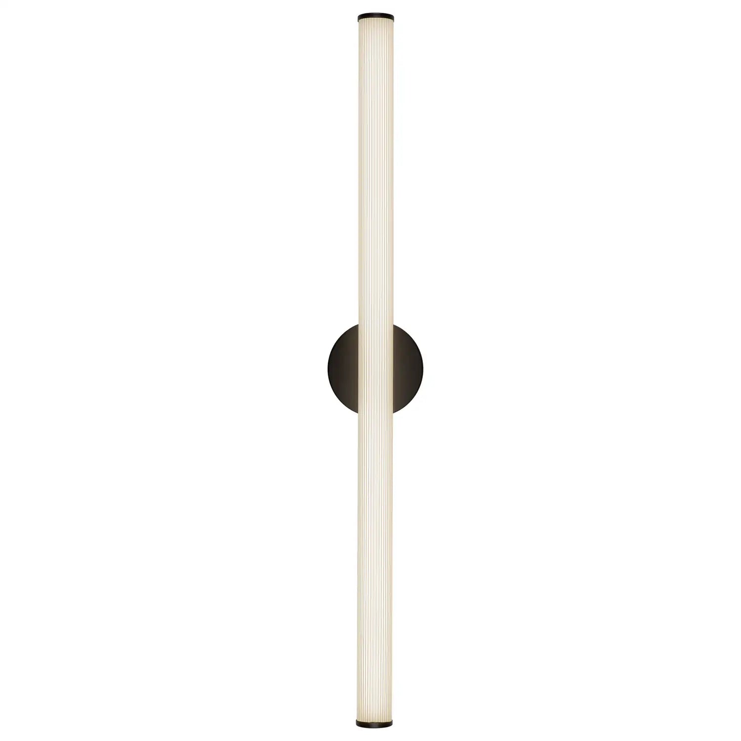 KUZCO LIGHTING INC, VIRE WALL/VANITY LIGHTS, VANITY LIGHT