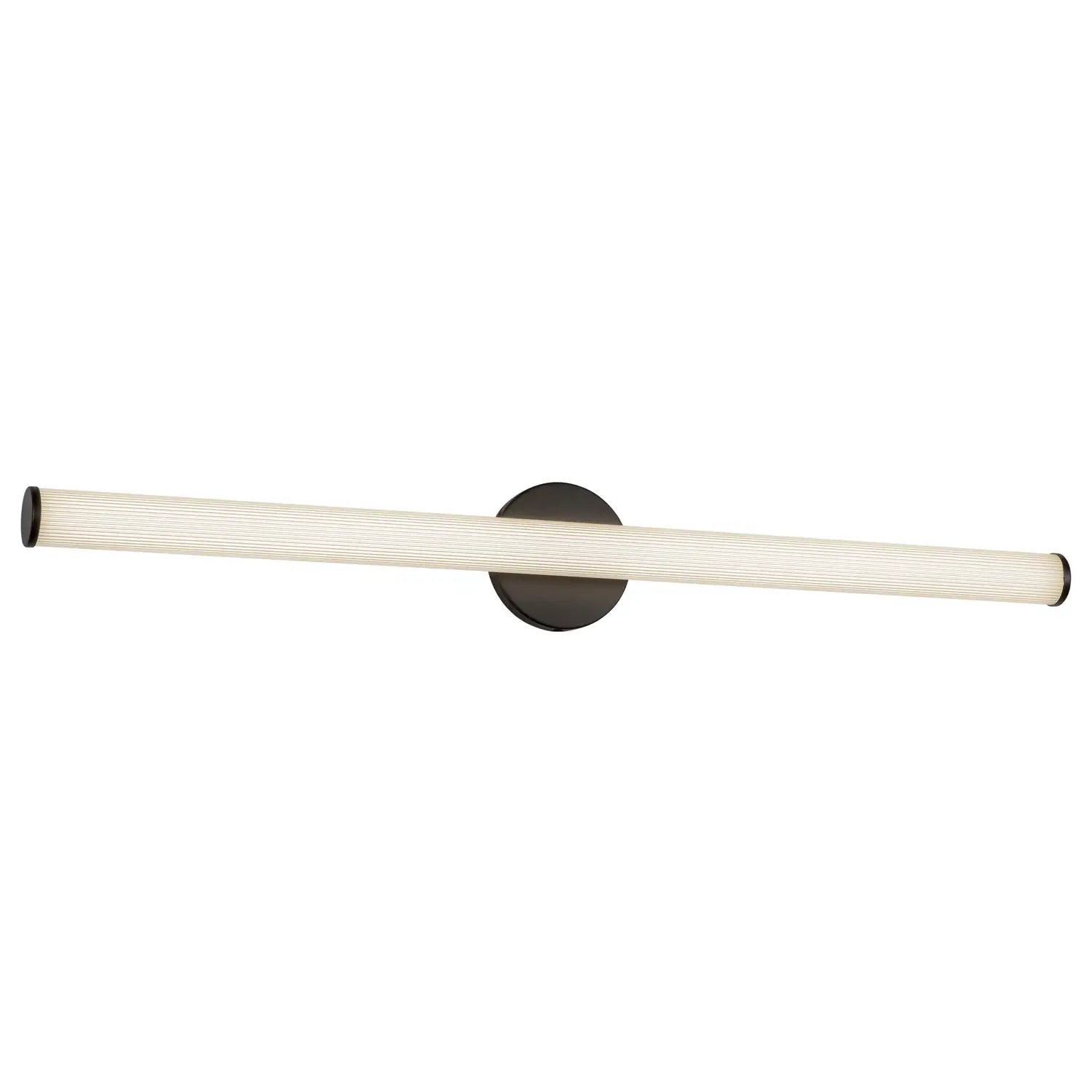 KUZCO LIGHTING INC, VIRE WALL/VANITY LIGHTS, VANITY LIGHT
