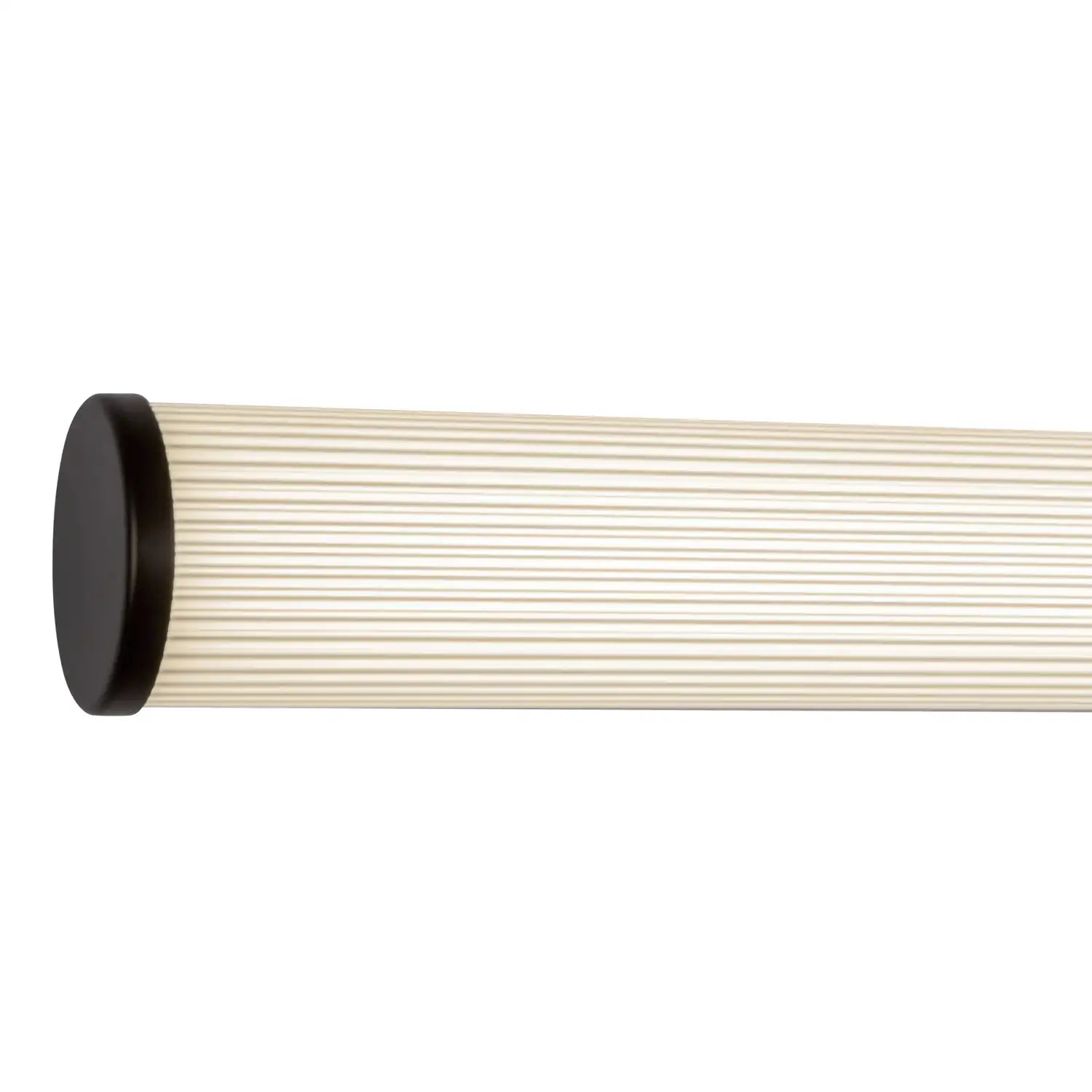 KUZCO LIGHTING INC, VIRE WALL/VANITY LIGHTS, VANITY LIGHT