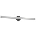 KUZCO LIGHTING INC, VIRE WALL/VANITY LIGHTS, VANITY LIGHT