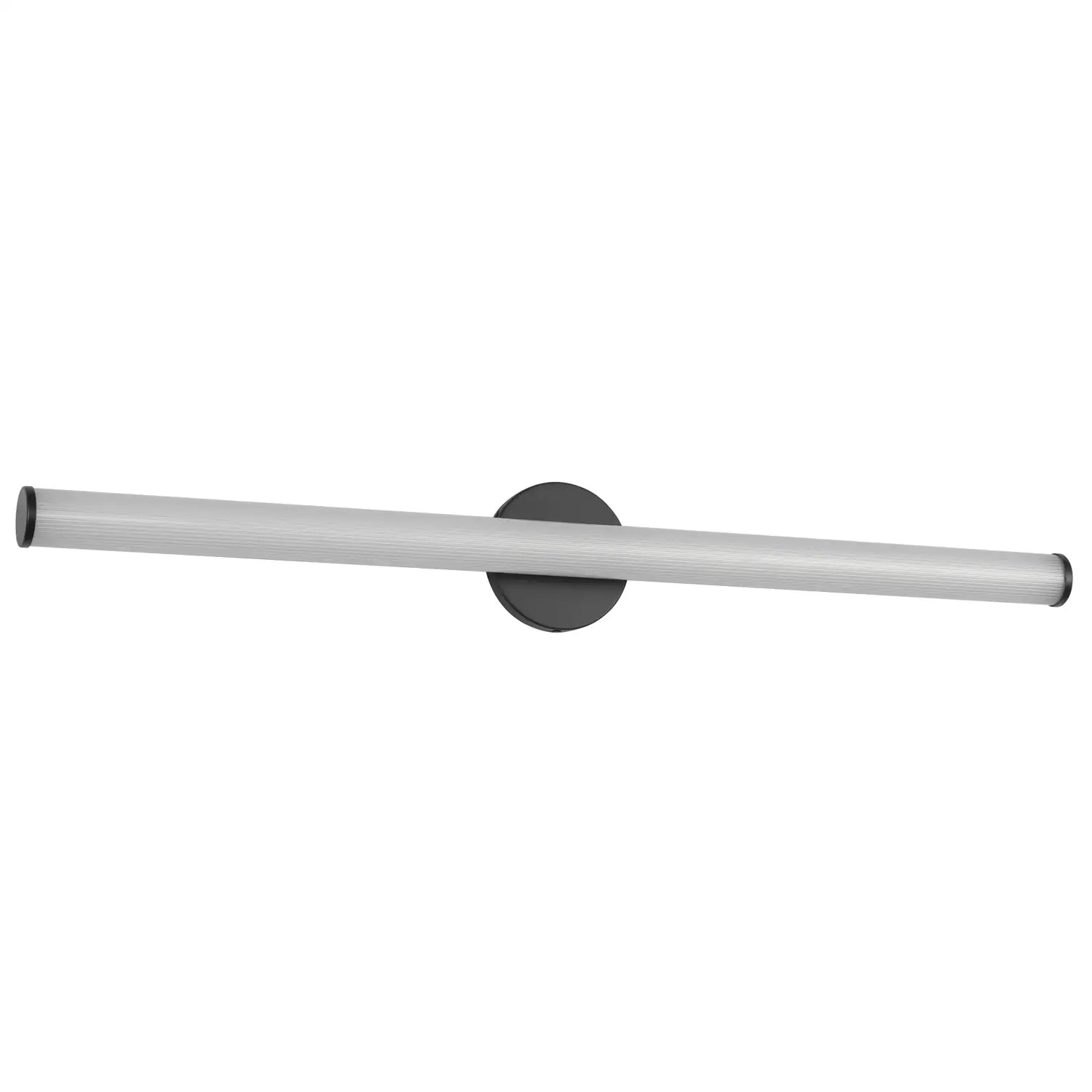 KUZCO LIGHTING INC, VIRE WALL/VANITY LIGHTS, VANITY LIGHT