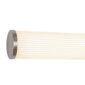 KUZCO LIGHTING INC, VIRE WALL/VANITY LIGHTS, VANITY LIGHT