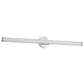 KUZCO LIGHTING INC, VIRE WALL/VANITY LIGHTS, VANITY LIGHT