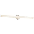 KUZCO LIGHTING INC, VIRE WALL/VANITY LIGHTS, VANITY LIGHT