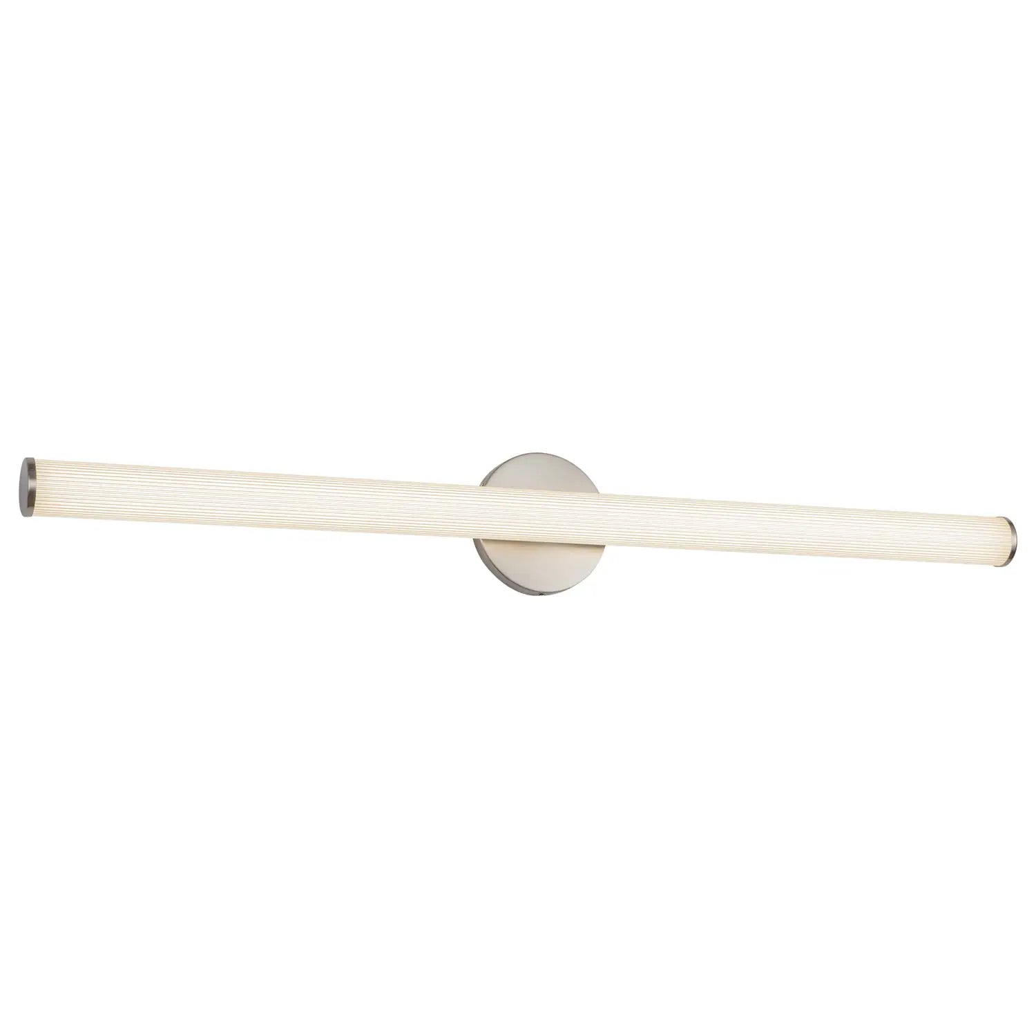 KUZCO LIGHTING INC, VIRE WALL/VANITY LIGHTS, VANITY LIGHT