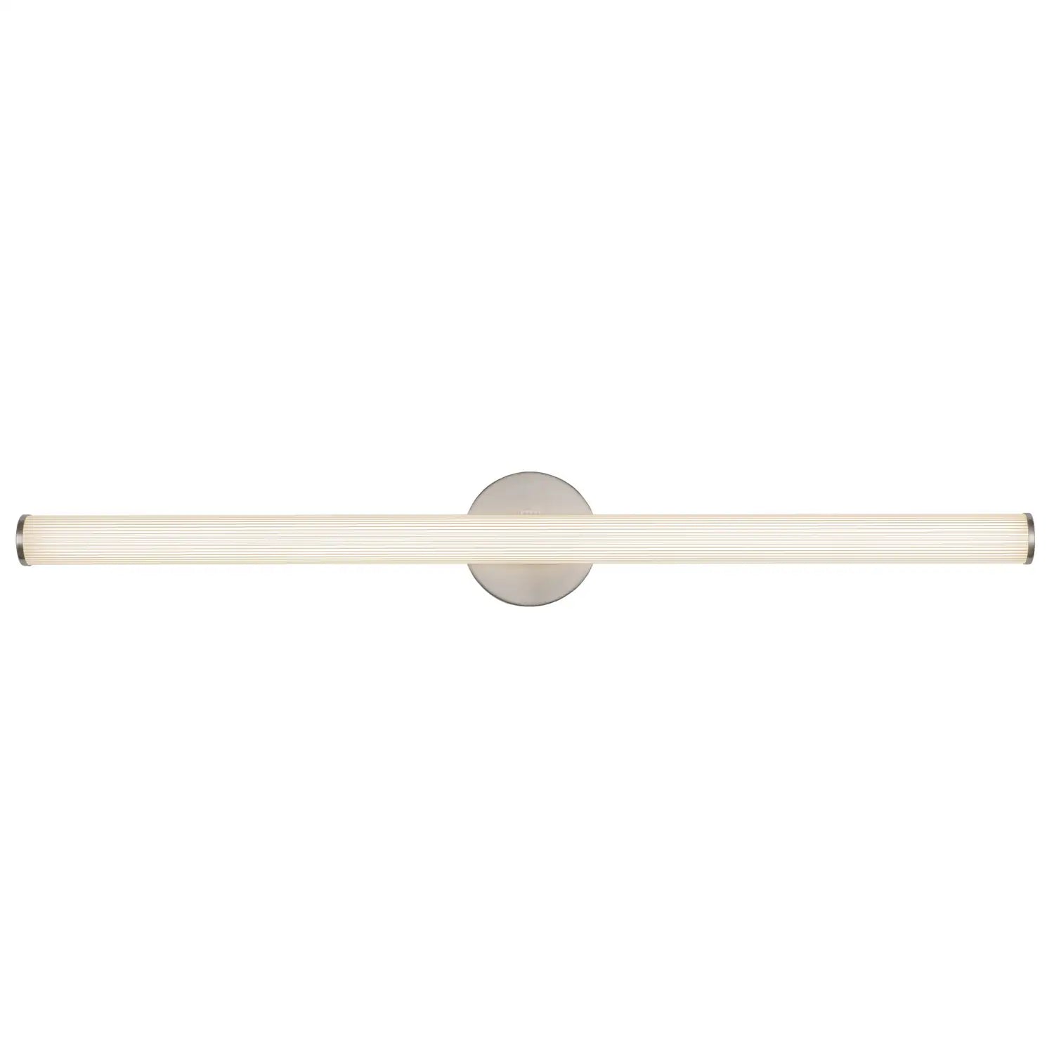 KUZCO LIGHTING INC, VIRE WALL/VANITY LIGHTS, VANITY LIGHT