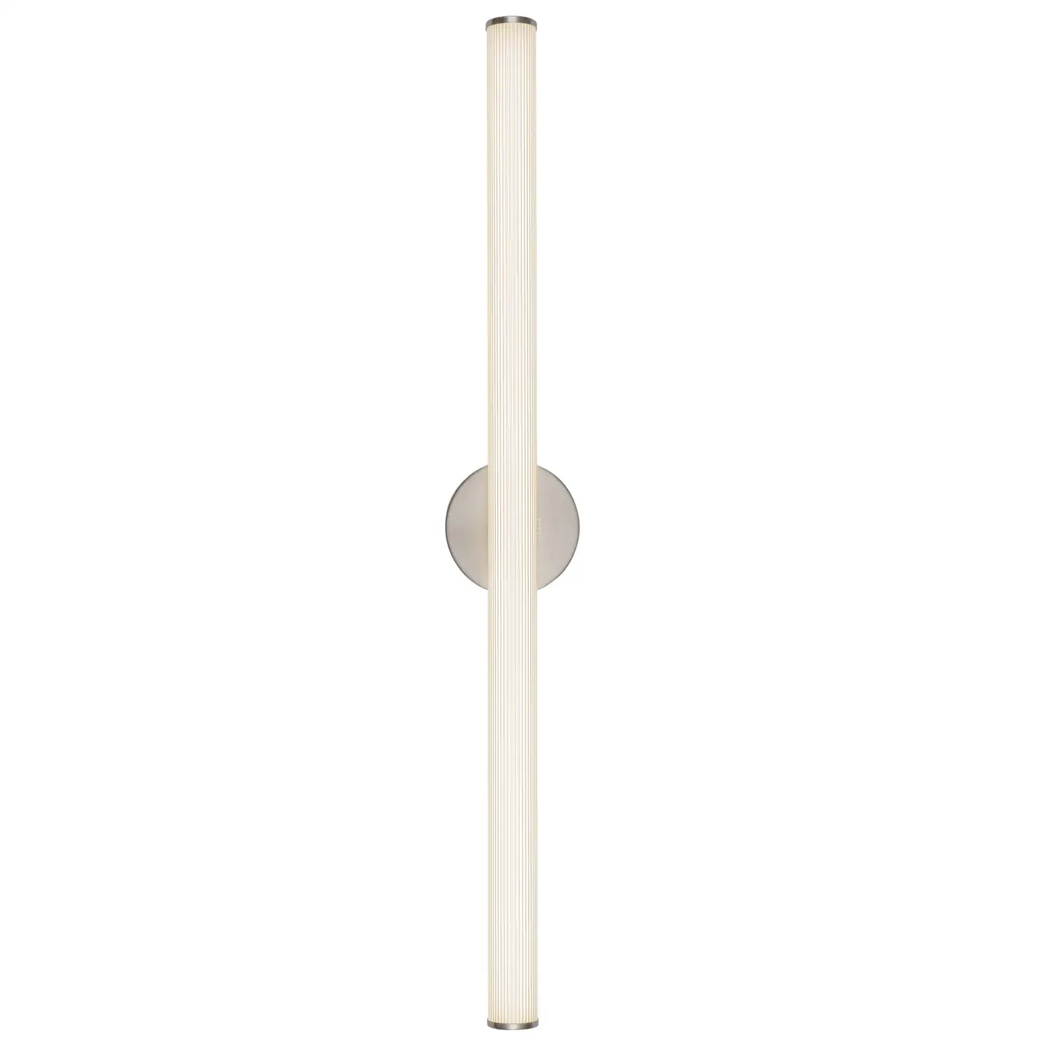KUZCO LIGHTING INC, VIRE WALL/VANITY LIGHTS, VANITY LIGHT