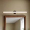 KUZCO LIGHTING INC, TECTRA WALL/VANITY LIGHTS, VANITY LIGHT