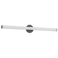 KUZCO LIGHTING INC, TECTRA WALL/VANITY LIGHTS, VANITY LIGHT