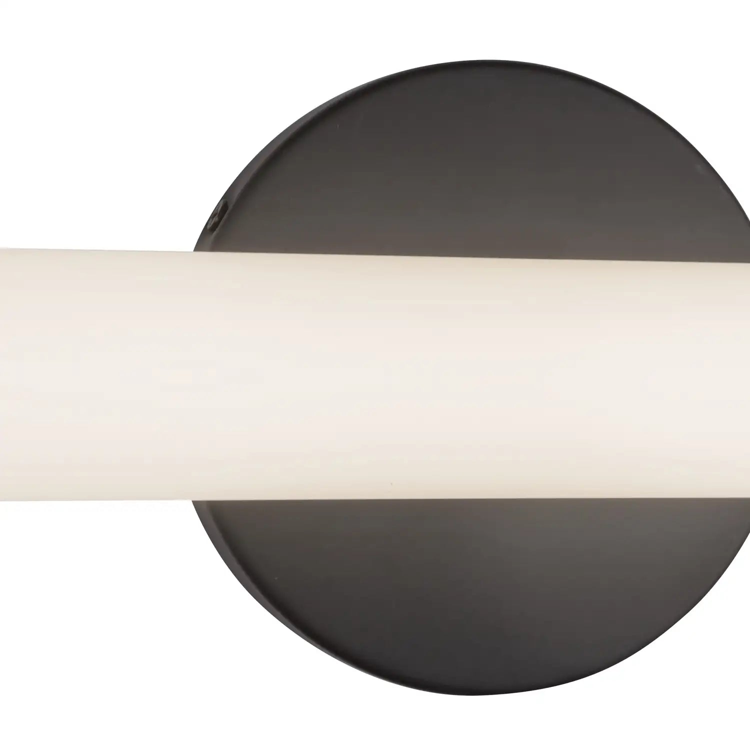 KUZCO LIGHTING INC, TECTRA WALL/VANITY LIGHTS, VANITY LIGHT