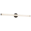 KUZCO LIGHTING INC, TECTRA WALL/VANITY LIGHTS, VANITY LIGHT