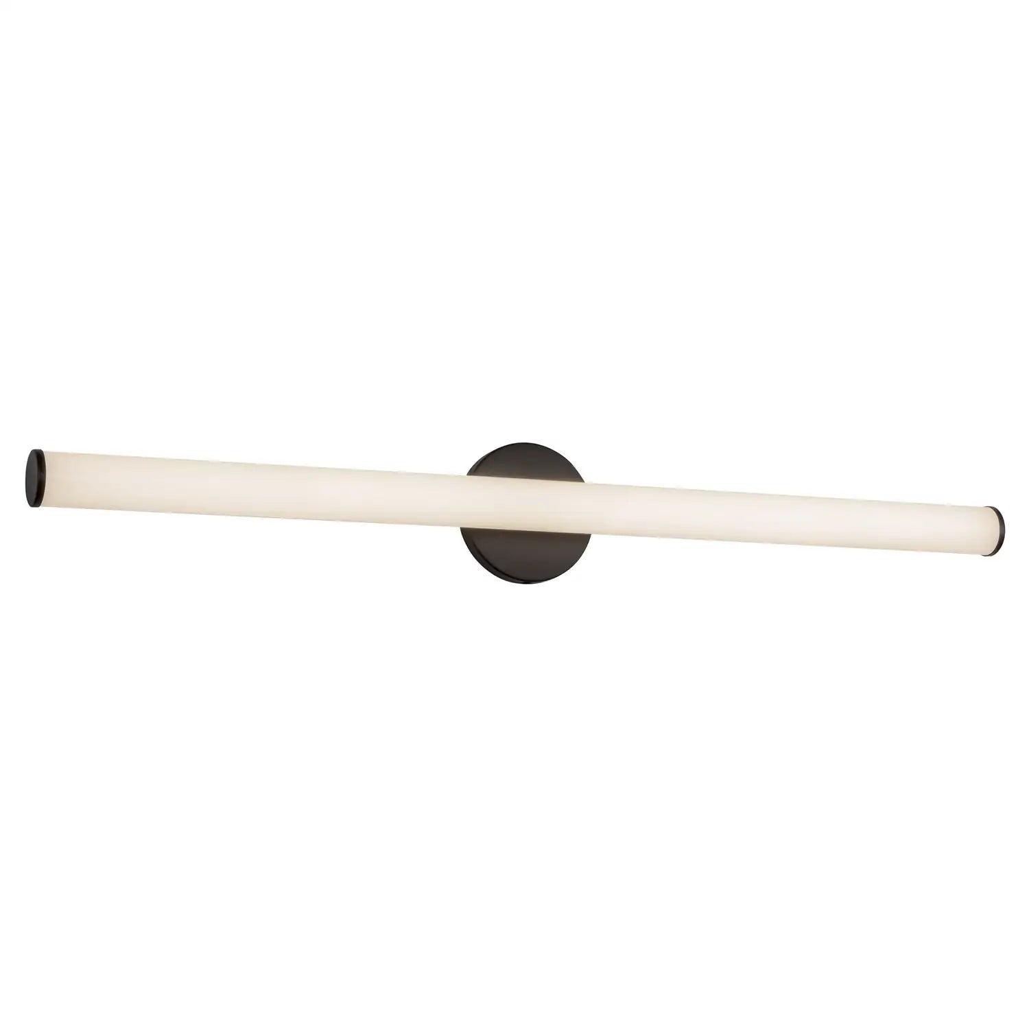 KUZCO LIGHTING INC, TECTRA WALL/VANITY LIGHTS, VANITY LIGHT