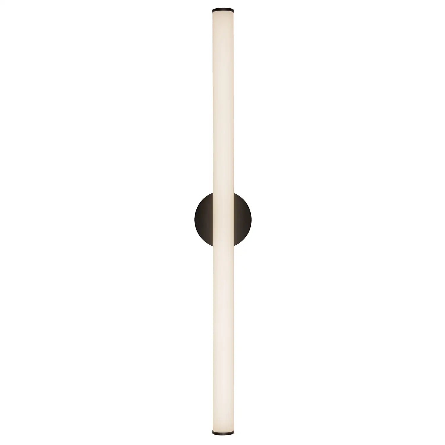KUZCO LIGHTING INC, TECTRA WALL/VANITY LIGHTS, VANITY LIGHT