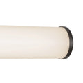 KUZCO LIGHTING INC, TECTRA WALL/VANITY LIGHTS, VANITY LIGHT