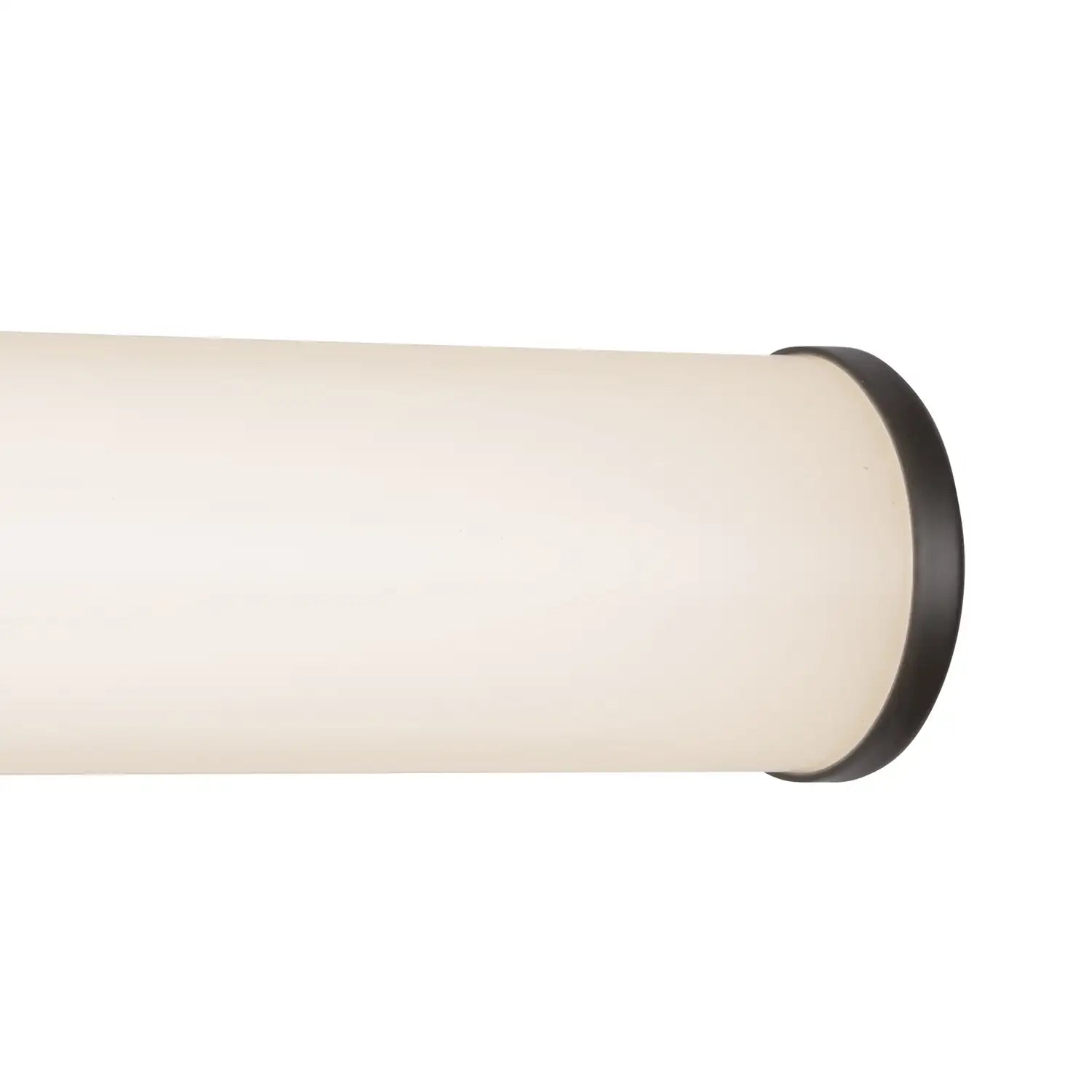 KUZCO LIGHTING INC, TECTRA WALL/VANITY LIGHTS, VANITY LIGHT