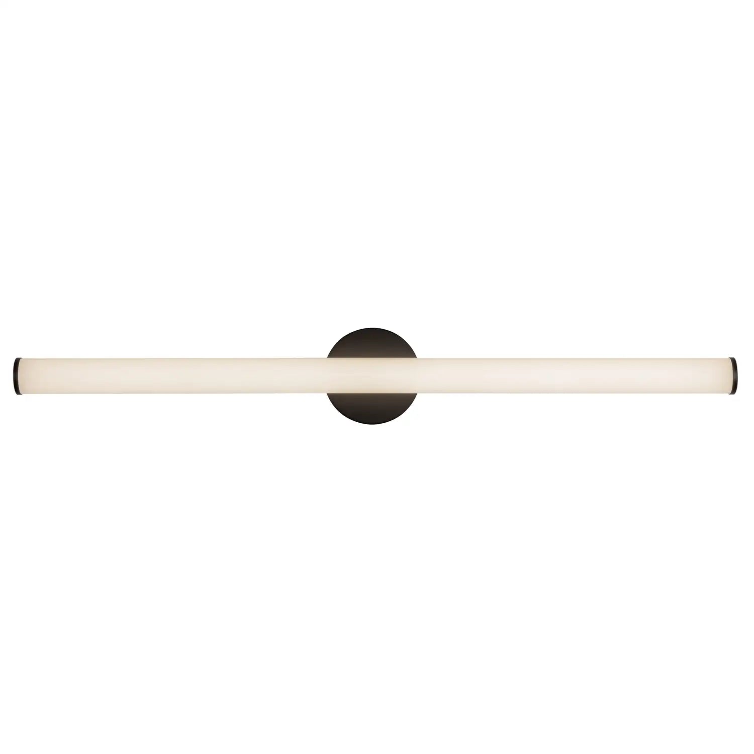 KUZCO LIGHTING INC, TECTRA WALL/VANITY LIGHTS, VANITY LIGHT