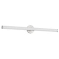 KUZCO LIGHTING INC, TECTRA WALL/VANITY LIGHTS, VANITY LIGHT