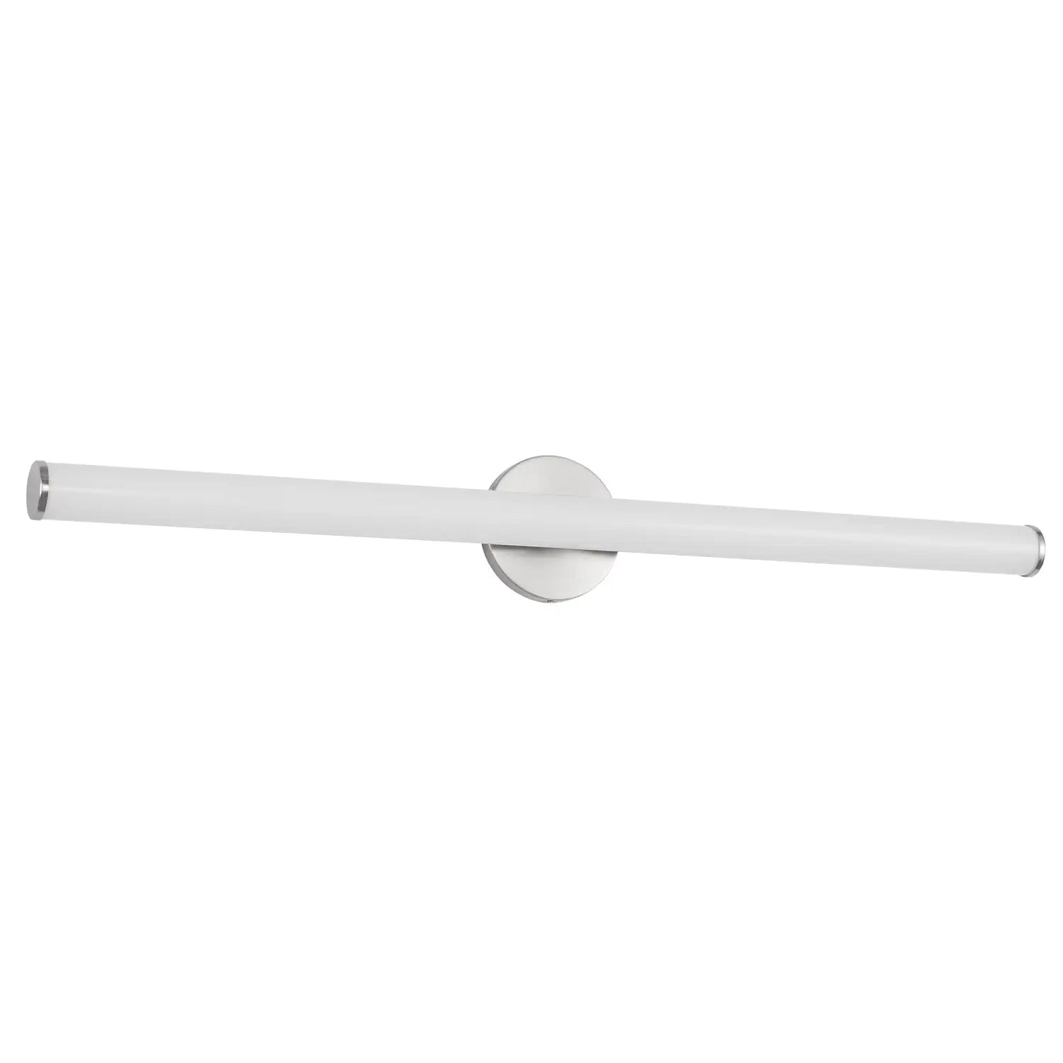 KUZCO LIGHTING INC, TECTRA WALL/VANITY LIGHTS, VANITY LIGHT
