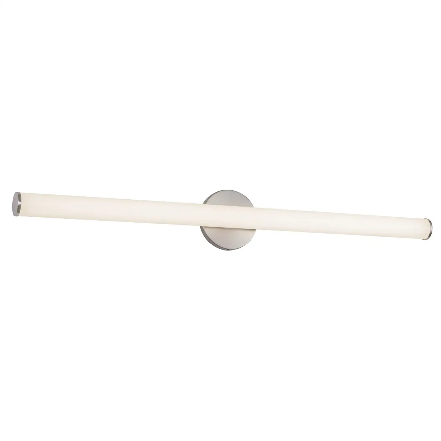 KUZCO LIGHTING INC, TECTRA WALL/VANITY LIGHTS, VANITY LIGHT