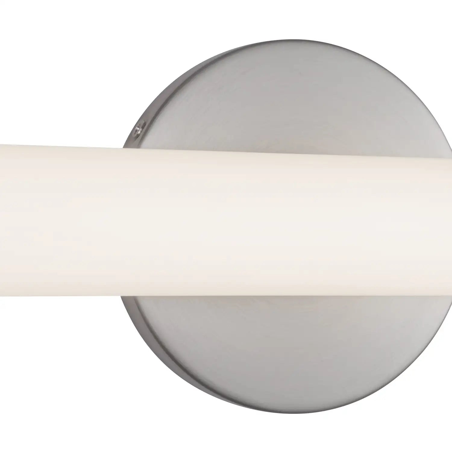 KUZCO LIGHTING INC, TECTRA WALL/VANITY LIGHTS, VANITY LIGHT