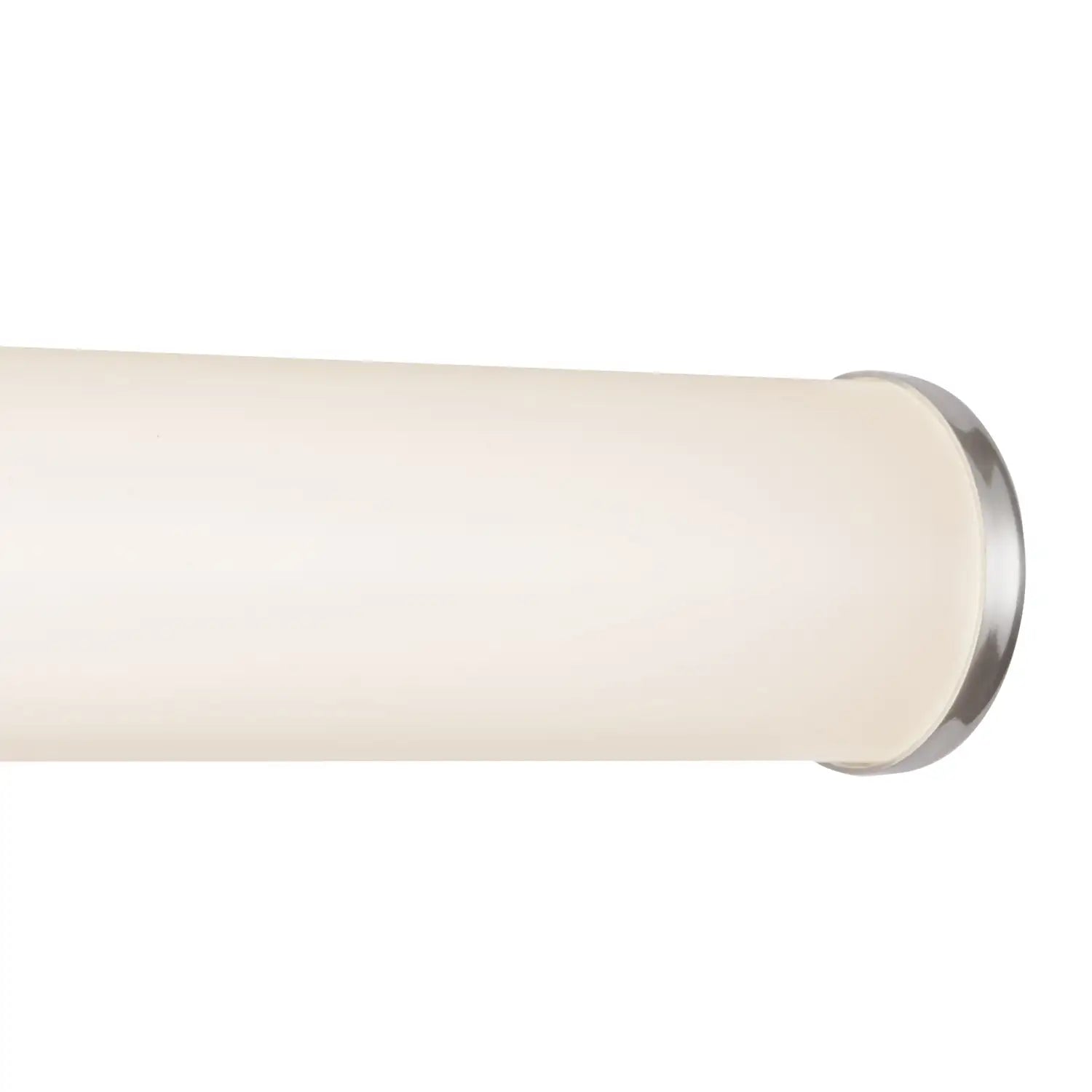 KUZCO LIGHTING INC, TECTRA WALL/VANITY LIGHTS, VANITY LIGHT