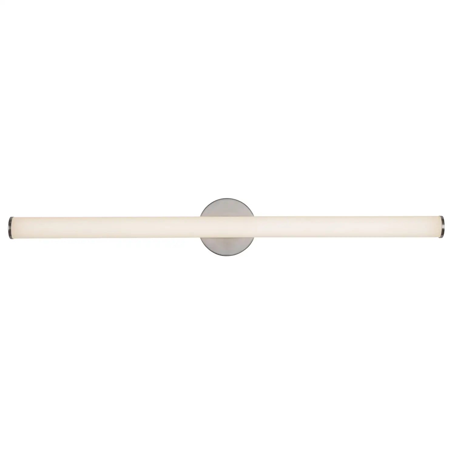 KUZCO LIGHTING INC, TECTRA WALL/VANITY LIGHTS, VANITY LIGHT