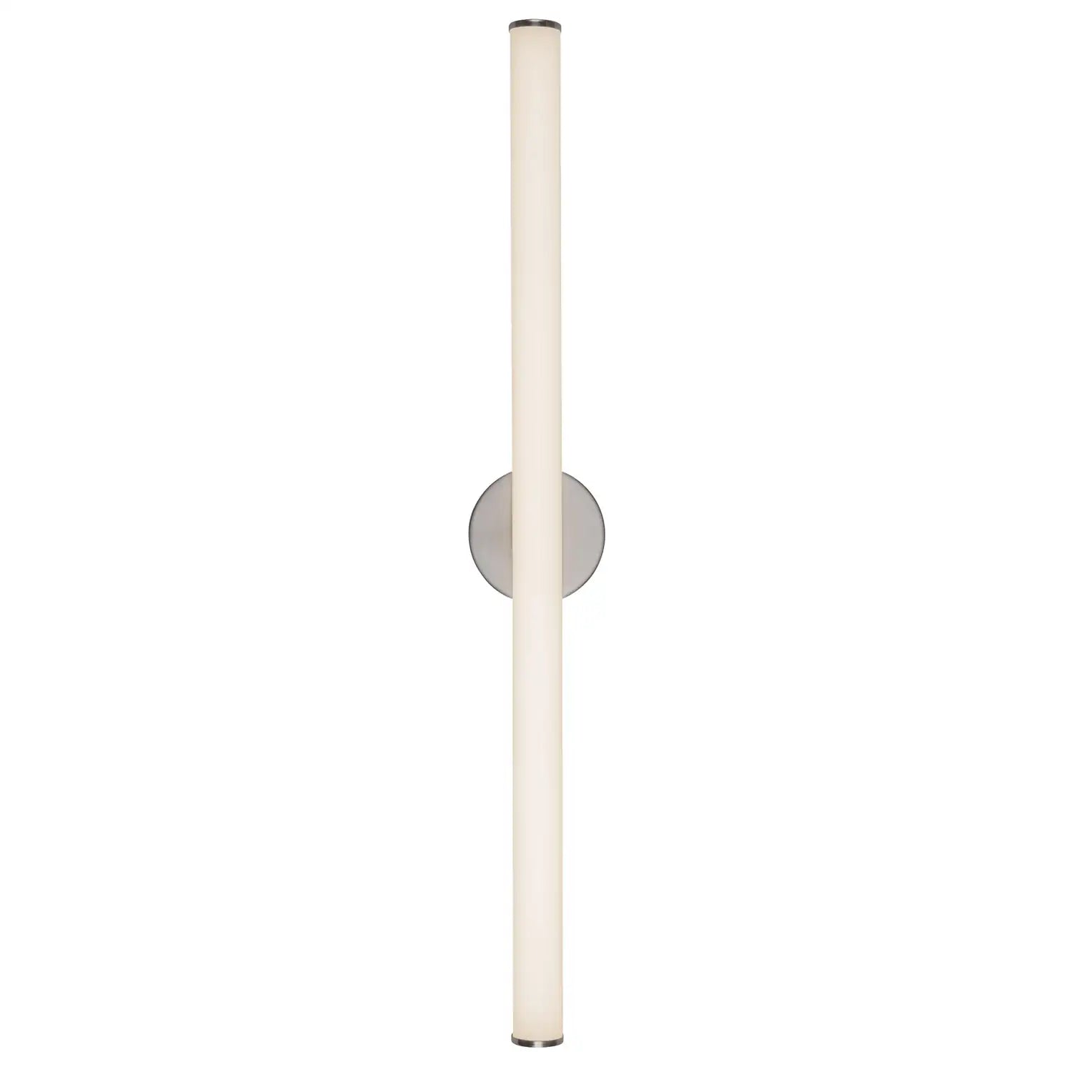 KUZCO LIGHTING INC, TECTRA WALL/VANITY LIGHTS, VANITY LIGHT