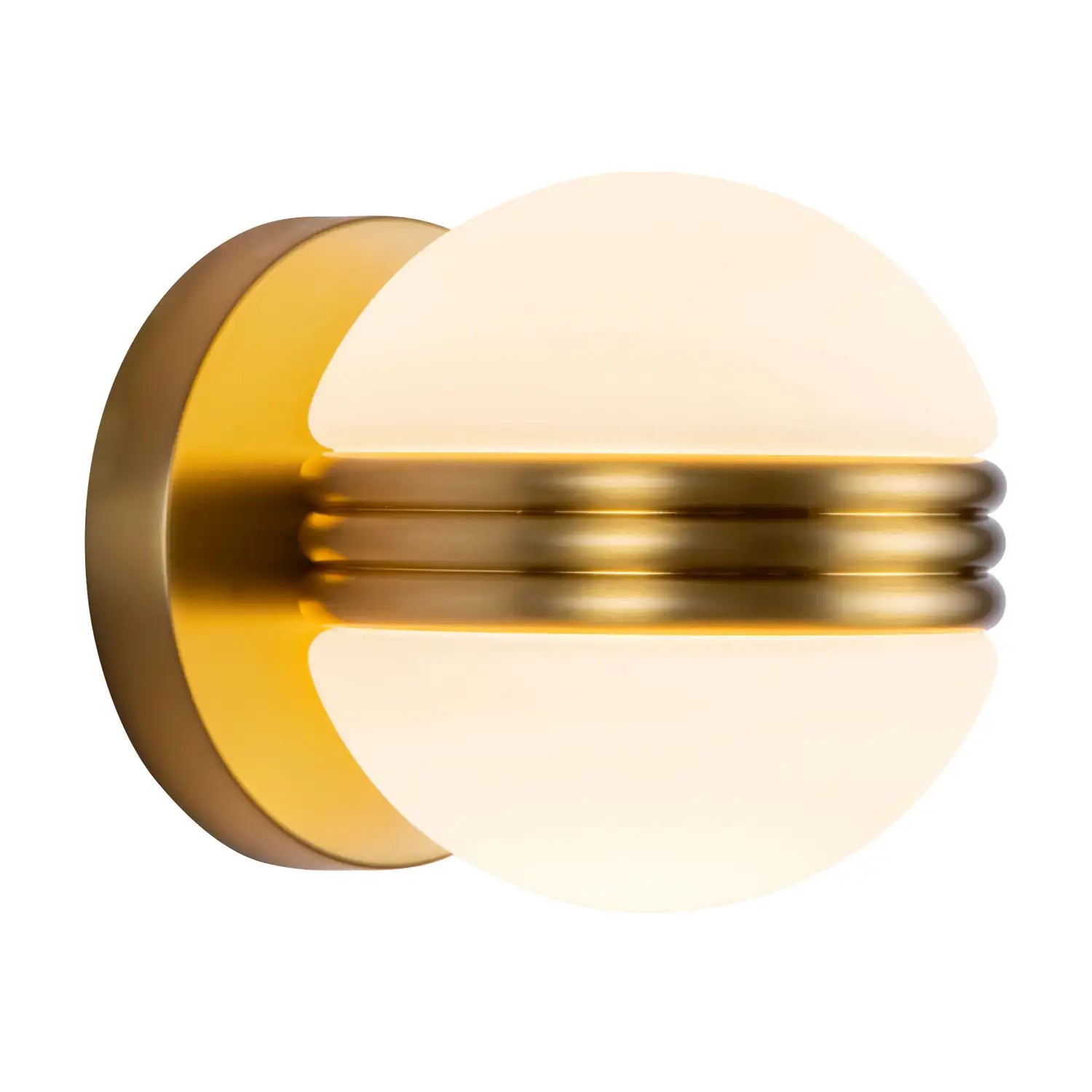 KUZCO LIGHTING INC, SELENE WALL SCONCES, WALL SCONCES