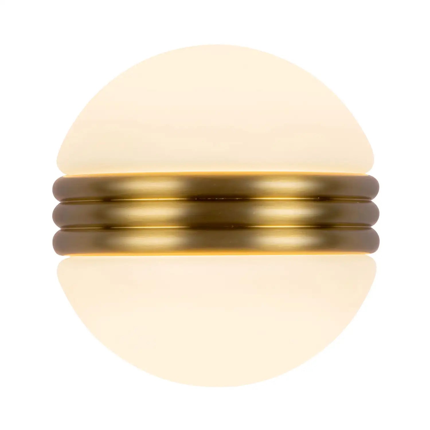 KUZCO LIGHTING INC, SELENE WALL SCONCES, WALL SCONCES