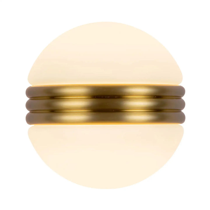 KUZCO LIGHTING INC, SELENE WALL SCONCES, WALL SCONCES