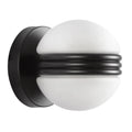 KUZCO LIGHTING INC, SELENE WALL SCONCES, WALL SCONCES
