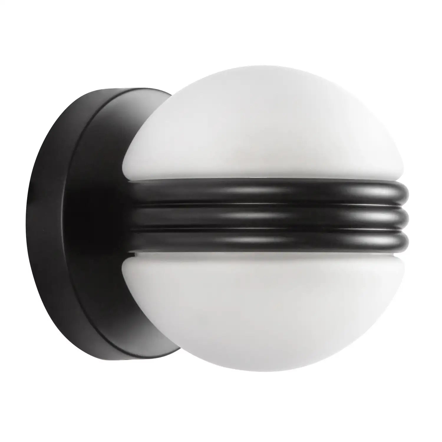 KUZCO LIGHTING INC, SELENE WALL SCONCES, WALL SCONCES