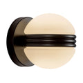 KUZCO LIGHTING INC, SELENE WALL SCONCES, WALL SCONCES