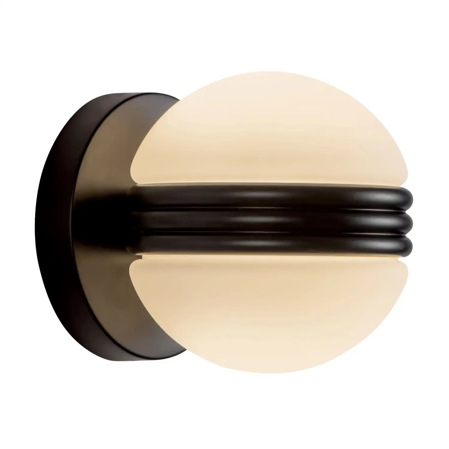 KUZCO LIGHTING INC, SELENE WALL SCONCES, WALL SCONCES